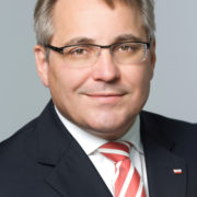 Peter Ostermann