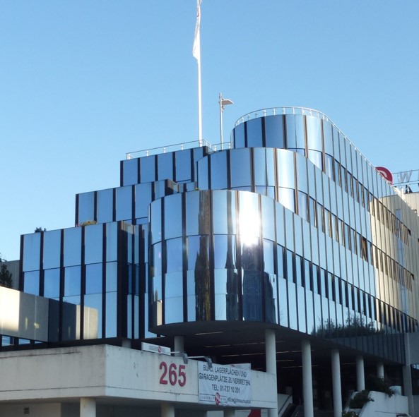 n13